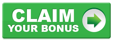Claim Welcome Bonus